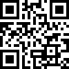 https://isna.ir/xdHpfF