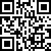 https://isna.ir/x6TQXM