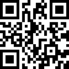 https://isna.ir/xdNZmh