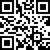 https://isna.ir/xdW7cY