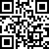 https://isna.ir/xd55S5