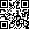 https://isna.ir/xcXPGD