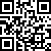 https://isna.ir/xdVY6b