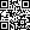 https://isna.ir/xdNQdV