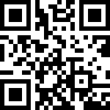 https://isna.ir/xdMkkp