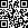 https://isna.ir/xdX2QS