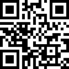https://isna.ir/xdSG2R