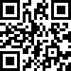 https://isna.ir/xdJ4h4