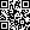 https://isna.ir/xcXv6w
