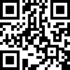 https://isna.ir/xgzw4