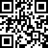 https://isna.ir/x5bwQ