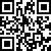 https://isna.ir/xdGHS3