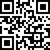 https://isna.ir/xdMvp5
