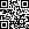 https://isna.ir/xdTwNg