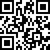 https://isna.ir/xdHtsp