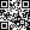 https://isna.ir/x4ZQym