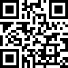 https://isna.ir/xdV8LX