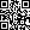https://isna.ir/xdJF2Y