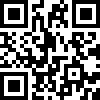 https://isna.ir/xdVrbL
