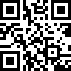 https://isna.ir/xd3wf4