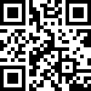 https://isna.ir/xdX7KW