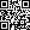https://isna.ir/xdKrGr