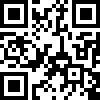 https://isna.ir/xdHK2k