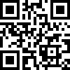 https://isna.ir/xdWmPK