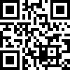 https://isna.ir/xd47WC