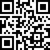 https://isna.ir/xdSH82