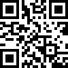 https://isna.ir/xdT6Fd