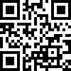https://isna.ir/xdQMnp