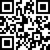 https://isna.ir/xdTLtq