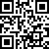 https://isna.ir/xdPKzR