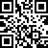 https://isna.ir/xdWkwP