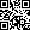 https://isna.ir/xdFhXW