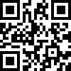 https://isna.ir/xdNyJ8