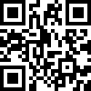 https://isna.ir/xdVvt5