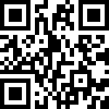 https://isna.ir/xdQdTG