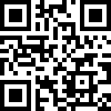 https://isna.ir/xdQ9Dg