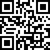https://isna.ir/xdWVxj