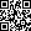 https://isna.ir/xdWMWd