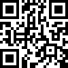 https://isna.ir/xfmLL