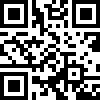 https://isna.ir/xdK5Ys