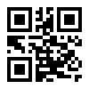 isna.ir/xdWq5M