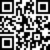 https://isna.ir/xdShfT