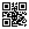 isna.ir/xd4Ptd