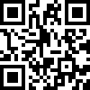 https://isna.ir/xdVHpr