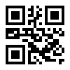 isna.ir/x8zNks