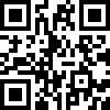 https://isna.ir/xdJJhW